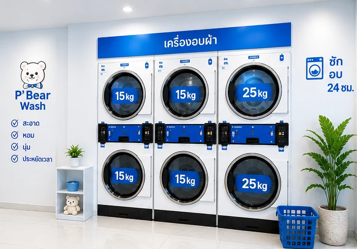 รอรูปกราฟิก