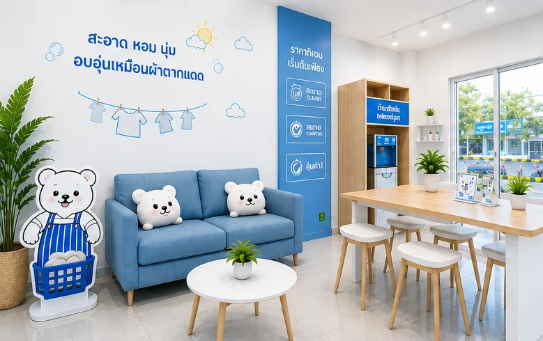 รอรูปกราฟิก