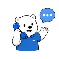 s1